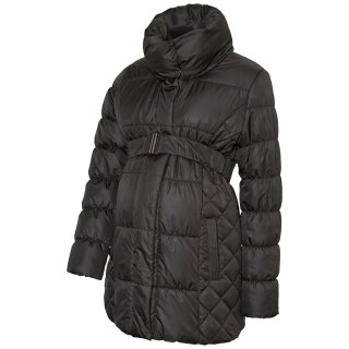 MLZita Padded Jacket