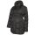 MLZita Padded Jacket