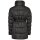 MLZita Padded Jacket