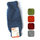 Babylegs Hirsch Natur jeans geringelt