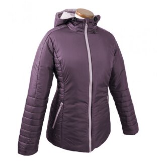 Mamalila Winter Steppjacke