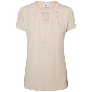 MLRIE Nell Jersey Top M