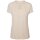 MLRIE Nell Jersey Top M