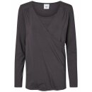 MLLENNY PETIT TESS 3/4 Jersey Top M