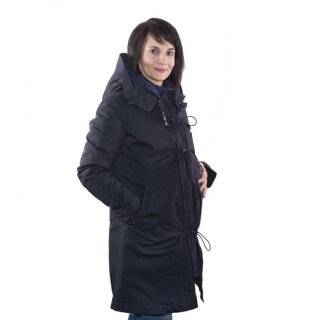 Wombat Kowari 3 in 1 Jacke S