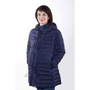 Wombat Kowari 3 in 1 Jacke S