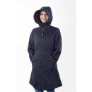 Wombat Kowari 3 in 1 Jacke S