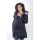 Wombat Kowari 3 in 1 Jacke S