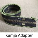 Adapter K5 - ersetzt durch K5Pmod