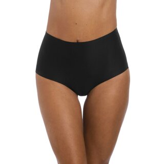 Smoothease Stretch Full Brief black/BLK