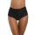 Smoothease Stretch Full Brief black/BLK