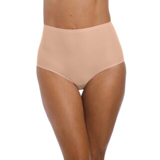 Smoothease Stretch Full Brief natural beige/NAE