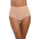 Smoothease Stretch Full Brief natural beige/NAE