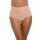 Smoothease Stretch Full Brief natural beige/NAE