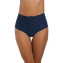 Smoothease Stretch Full Brief navy/NAY