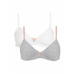 Teens bra Superstar 32C