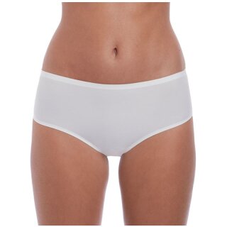 Smoothease Stretch Brief ivory/IVY