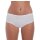 Smoothease Stretch Brief ivory/IVY