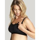 Katherine nursing bra 32E