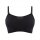 Katherine nursing bra 32E