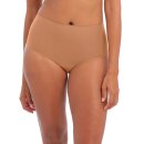 Smoothease Stretch Full Brief zimt/ CIN