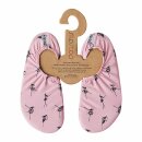 Slipstop Kinderschuhe 27 - 29 Ballet