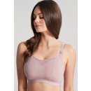 Katherine nursing bra vintage