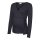 MLRosina leichter Pullover