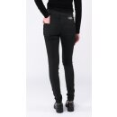 Sophia black Jeans