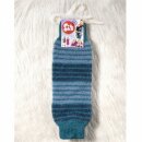 Babylegs pololo hellblau/blau