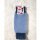 Babylegs pololo hellblau/blau