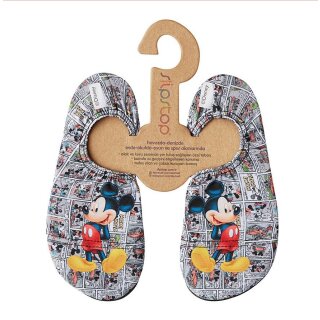 news-Disney Mickey Mouse